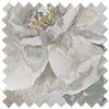 Mirabel, Chalk - Made to Measure Curtains